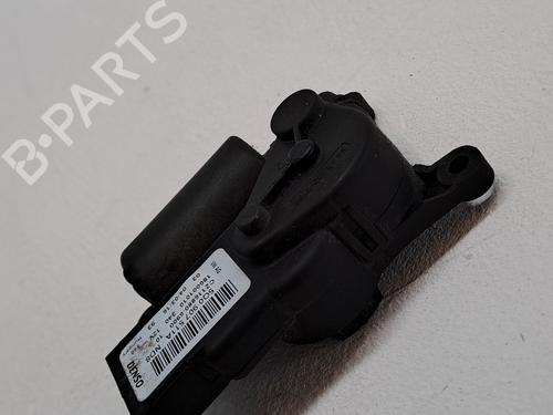 Electronic module VW GOLF VII (5G1, BQ1, BE1, BE2) 2.0 TDI 4motion | BP26950491M83 