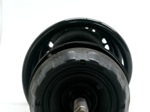 Venstre fortil støddæmper KIA STONIC (YB) 1.0 T-GDi Eco-Dynamics+ (101 hp) 32105236