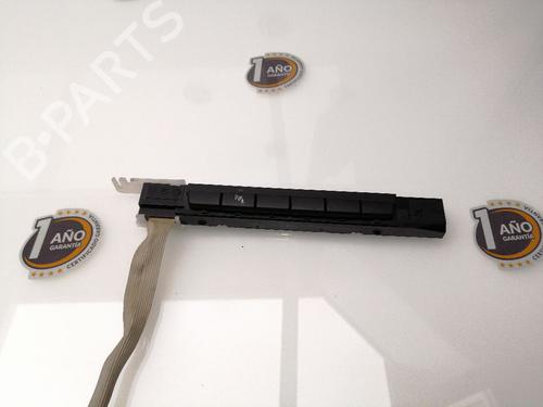 Switch BMW 3 (E90) 320 d | BP23650647I30 
