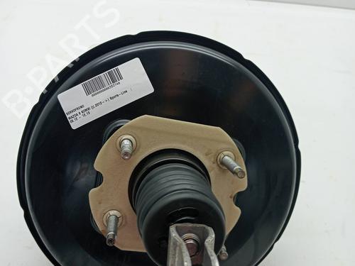 Used Servo brake MAZDA 6 Saloon (GJ, GL) 2.2 D (GJ2FP, GJ1021, GJ1022, GL1021) (175 hp) 23351042