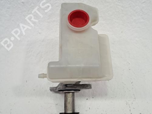 Used Brake master cylinder VW TIGUAN (AD1, AX1) 2.0 TDI 4motion (150 hp) 27378384