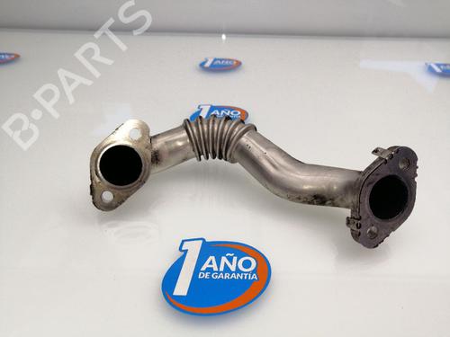 Pipe VW POLO V (6R1, 6C1) 1.6 BiFuel | BP23419017M125 