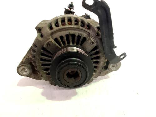 Used Alternator Alternator KIA CARNIVAL / GRAND CARNIVAL III (VQ) 2.9 CRDi (185 hp) 34608028 34608028