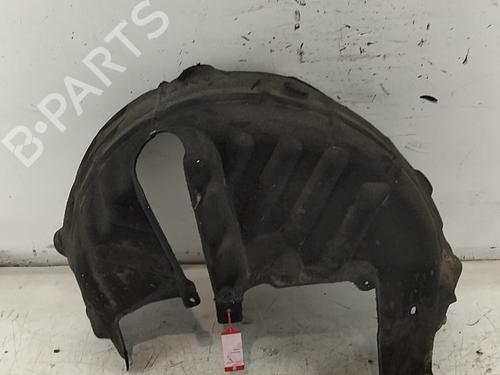 Hjulbue FORD PUMA (J2K, CF7) 1.0 EcoBoost | BP39644528C56 - Image 4