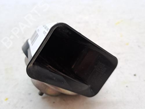 Horn BMW 3 (E90) 320 i | BP23358696E13 