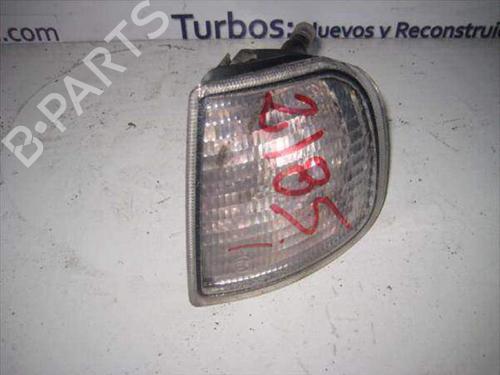 Clignoteur links SEAT IBIZA II (6K1) 1.9 SDI (64 hp) 25458408