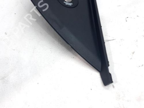 Annen Annen VOLVO V50 (545) 2.0 D (136 hp) 33768908 33768908