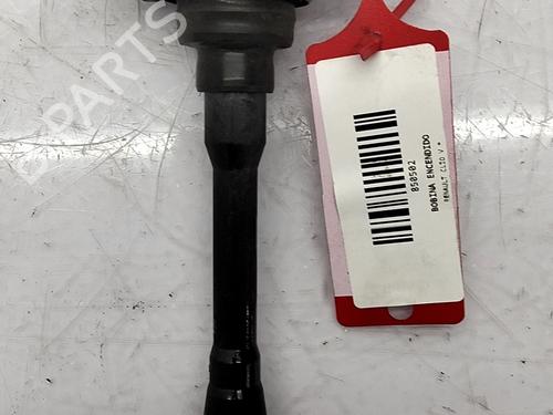 Used Ignition coil RENAULT CLIO V (B7_) 1.0 TCe 90 (B7MT) (91 hp) 32183182