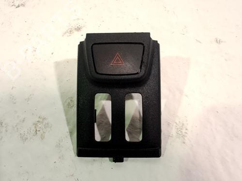 BP32258183I22 main image