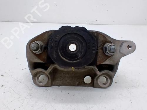 Engine mount RENAULT TWINGO III (BCM_, BCA_) 1.0 SCe 65 (BCMJ) | BP38417387M89 - Image 3