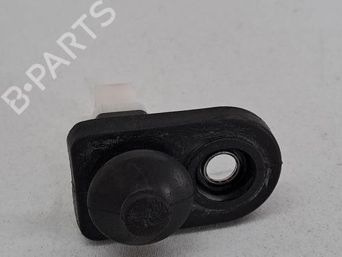 Elektronisk sensor HYUNDAI ix20 (JC) 1.4 CRDi (90 hp) 26950442