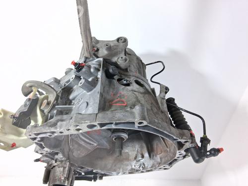 Gearbox PEUGEOT 2008 I (CU_) 1.6 BlueHDi 100 | BP28141829M3 - Image 10