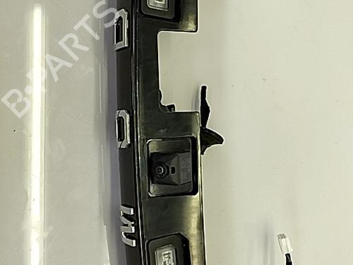 Used Rear center light OMODA C5 GT 1.6 (185 hp) 29500177