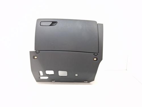 Used Glove box AUDI A3 Sportback (8VA, 8VF) 2.0 TDI (150 hp) 28179128