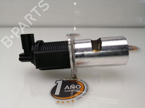 Egr CITROËN 2 CV 4 | BP31061268M69 