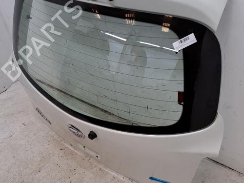 Tailgate NISSAN MICRA IV (K13K, K13KK) 1.2 | BP29744953C6 