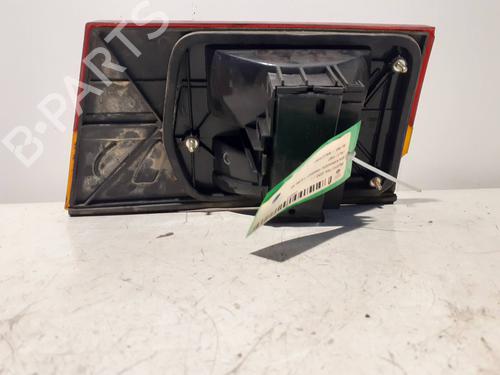 Left taillight VW PASSAT B3/B4 (3A2, 35I) 1.8 | BP25457840C34 