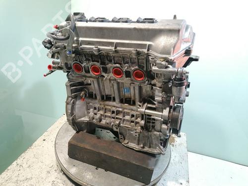 Engine TOYOTA AVENSIS Saloon (_T25_) 2.0 D-4D (CDT250_, CDT250R) | BP29051264M1