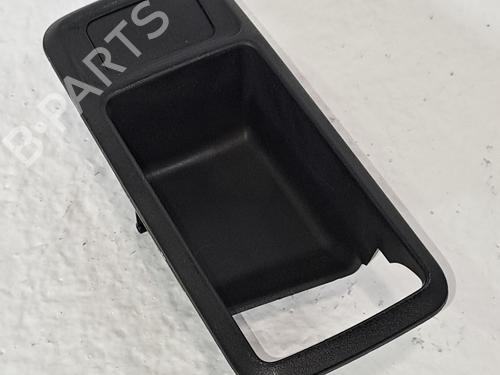 other-ford-focus-ii-da_-hcp-dp-2004-2005-2006-2007-2008-2009-2010-2011-2012-2013-24108578 main image