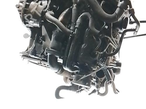 Engine AUDI ALLROAD C5 (4BH) 2.5 TDI quattro | BP39644613M1 - Image 6