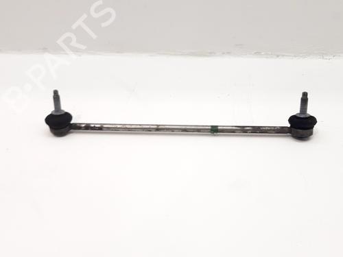 other-opel-crossland-x-crossland-p17-p2qo-2017-32257148 main image