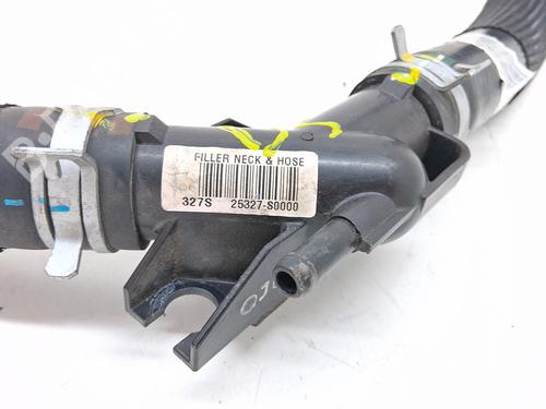 Pipe HYUNDAI i30 (PDE, PD, PDEN) 2.0 N | BP28037462M125 