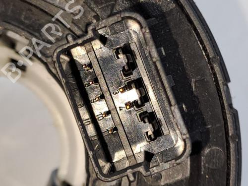 Squib airbag VW GOLF VII (5G1, BQ1, BE1, BE2) 2.0 TDI | BP24883741C102 