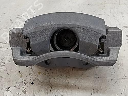 Right front brake caliper OPEL CORSA F (P2JO) 1.2 MHEV | BP29500208M104 