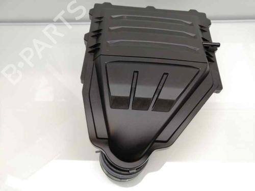 Used Air filter box SKODA FABIA III (NJ3) 1.0 TSI (95 hp) 23385817