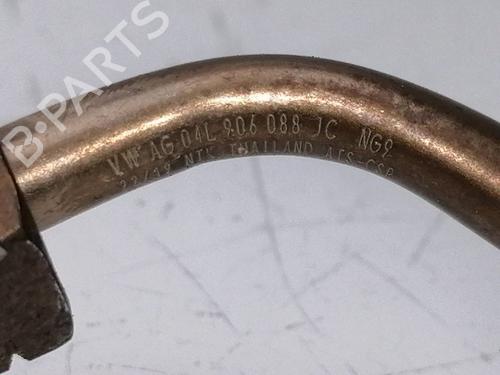 Electronic sensor SKODA OCTAVIA III (5E3, NL3, NR3) 1.6 TDI | BP24171287M84