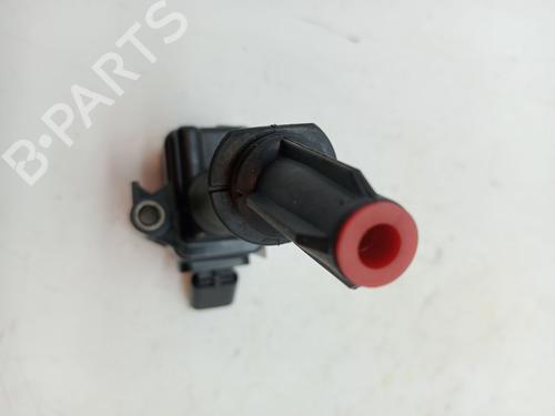 Ignition coil OPEL ASTRA K (B16) 1.0 Turbo (68) | BP23357276M94 