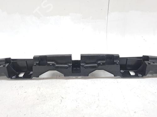 Andre VW TRANSPORTER T6 Van (SGA, SGH, SHA, SHH) 2.0 TDI (110 hp) 28960235