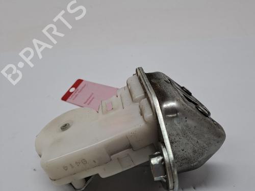 Tailgate lock SUBARU FORESTER (SH_) 2.0 D AWD (SHH, SHD, SHN) | BP24171915C101 