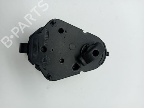Elektronisk modul BMW 3 Compact (E46) 320 td | BP23359094M83 