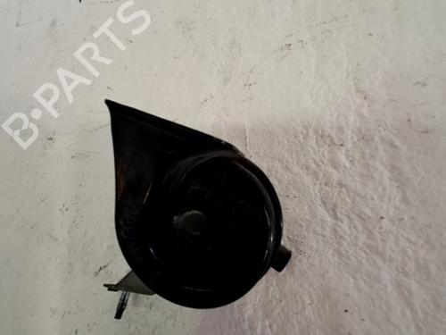 Horn BMW X3 (E83) 2.0 d | BP29559072E13 