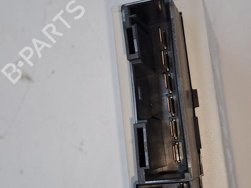 Elektronisk modul BMW 7 (E65, E66, E67) 730 d | BP23374957M83 