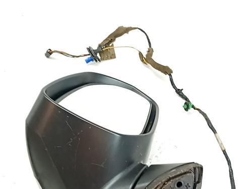 Retrovisor direito Retrovisor direito CITROËN C4 Grand Picasso I (UA_) 2.0 HDi 138 (136 hp) 33761743 33761743