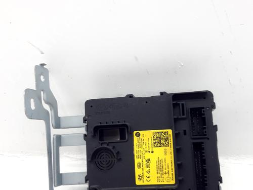 Used Electronic module Electronic module HYUNDAI i20 III (BC3, BI3) 1.0 T-GDI (101 hp) 34331220 34331220