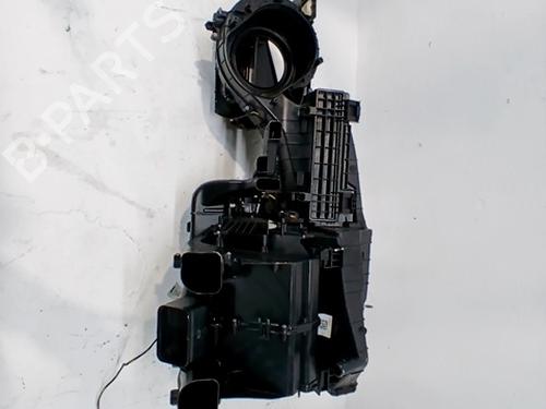 Other MERCEDES-BENZ CLA Shooting Brake (X117) CLA 180 (117.942) | BP30846418O1 