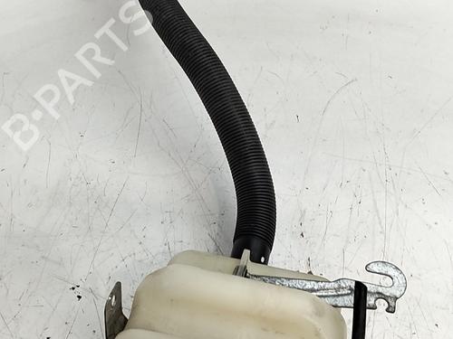 Sprinklertank MAHINDRA XUV500 2.2 CRDe | BP38749444C113 - Image 2