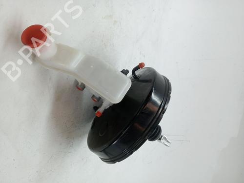 Servo brake KIA SPORTAGE IV (QL, QLE) 1.7 CRDi | BP24444903M42 