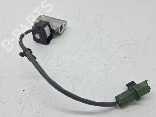 Sensor electrónico SMART FORTWO Coupe (453) electric drive / EQ (453.391) (56 hp) 29499907