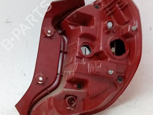 Left taillight KIA PICANTO III (JA) 1.2 MPI | BP40547689C34 - Image 3