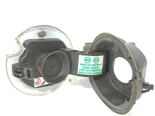 Used Fuel flap RENAULT MEGANE III Hatchback (BZ0/1_, B3_) 1.2 TCe (BZ2B, BZ11) (116 hp) 28108518