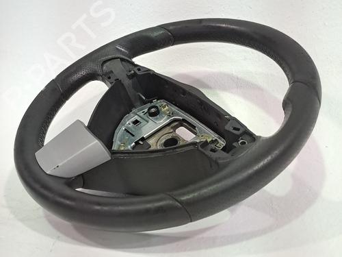 Ratt OPEL ASTRA H GTC (A04) 1.7 CDTi (L08) | BP23373430C49 