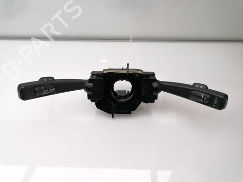 Used Switch VOLVO V50 (545) D2 (114 hp) 23386204