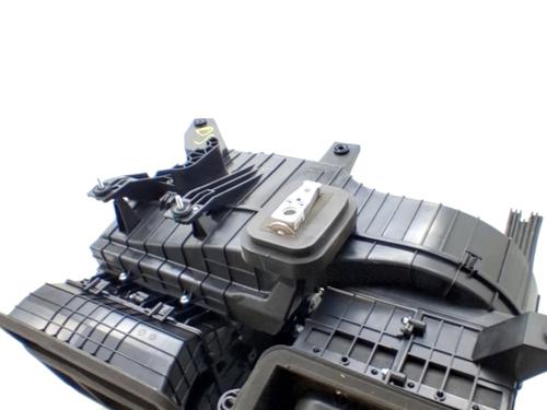 Annen MG MG ZS SUV (AZS1) 1.5 VTi (106 hp) 31801924