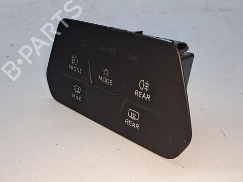 Switch SEAT LEON ST (5F8) 1.5 TSI | BP23372010I30 