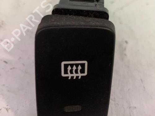 Used Switch Switch HYUNDAI TUCSON (JM) 2.0 CRDi (140 hp) 33773158 33773158