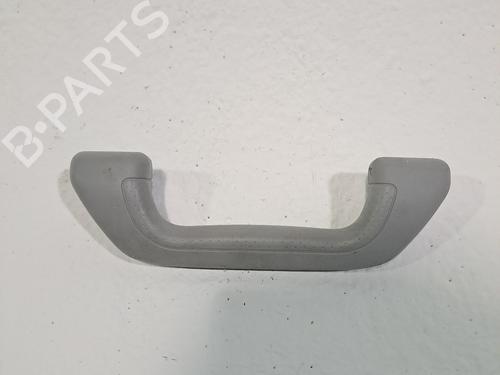 Innvendig takhåndtak HONDA ACCORD VII (CL, CN) 2.4 (CL9) (190 hp) 27714844